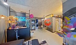 Blk 293D Skypeak @ Bukit Batok (Bukit Batok), HDB 4 Rooms #620641661